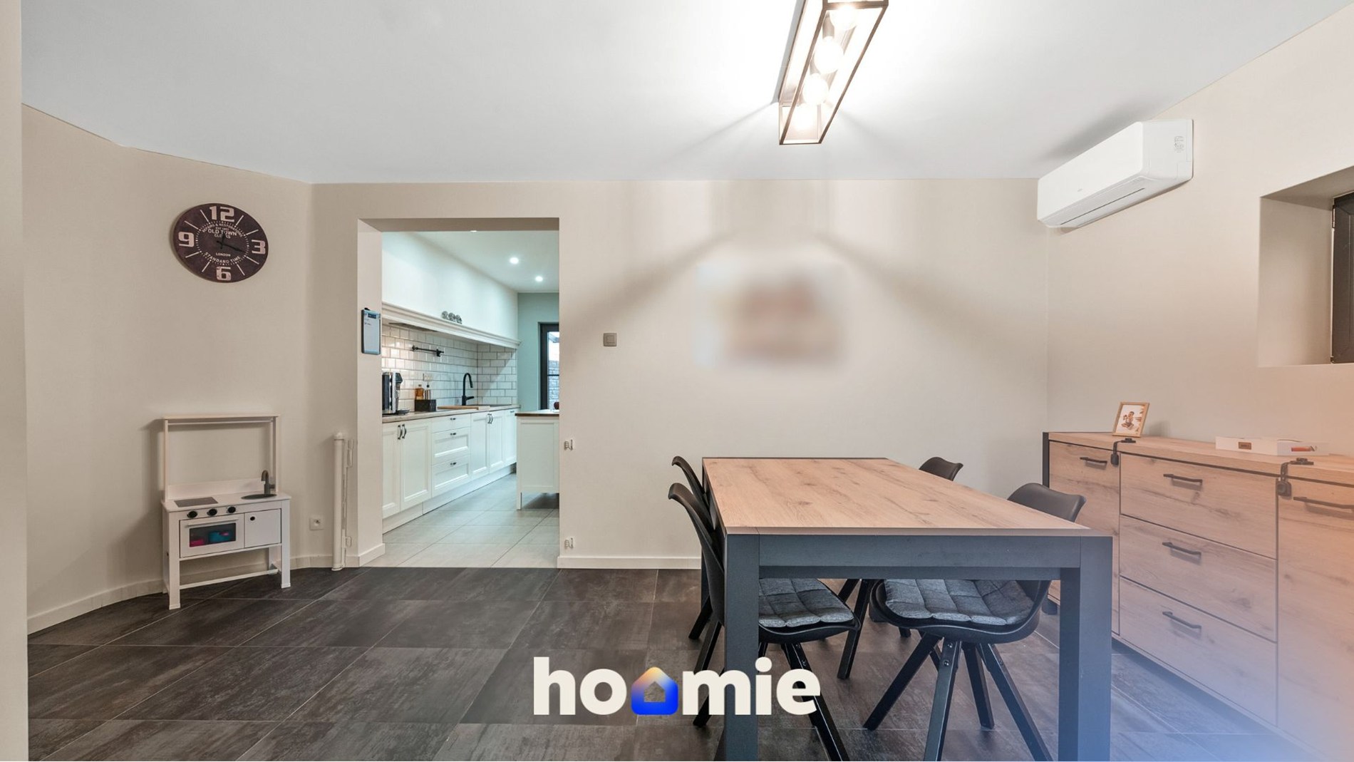 Huis te koop in Genk met 3 slaapkamers - foto 5