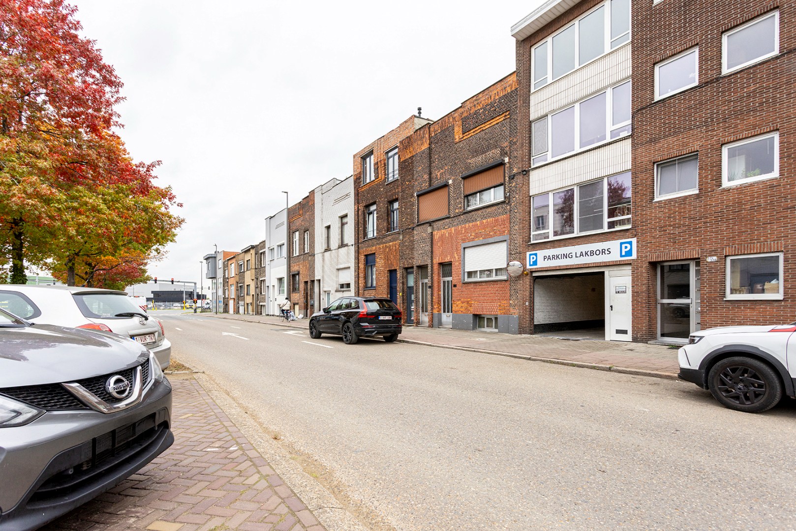 Garage for sale in Deurne - photo 2