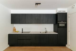 Appartement à vendre à Eeklo