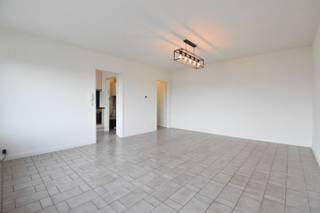 Op de derde verdieping van deze kleinschalige residentie is dit instapklare en energiezuinig appartement met 2 zeer ruime slaapkamers. Dit...