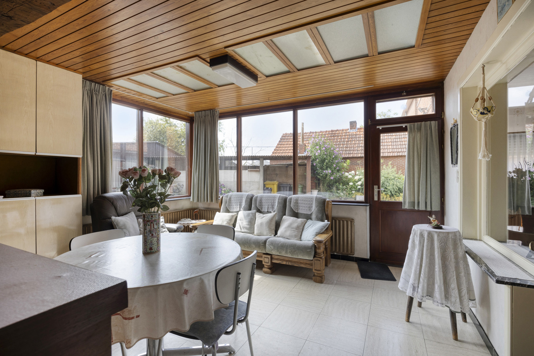 House for sale in Balen with 4 bedrooms - photo 4