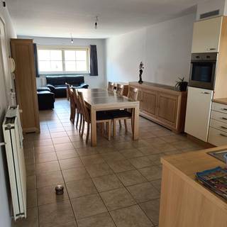 Apartment for sale in Waregem