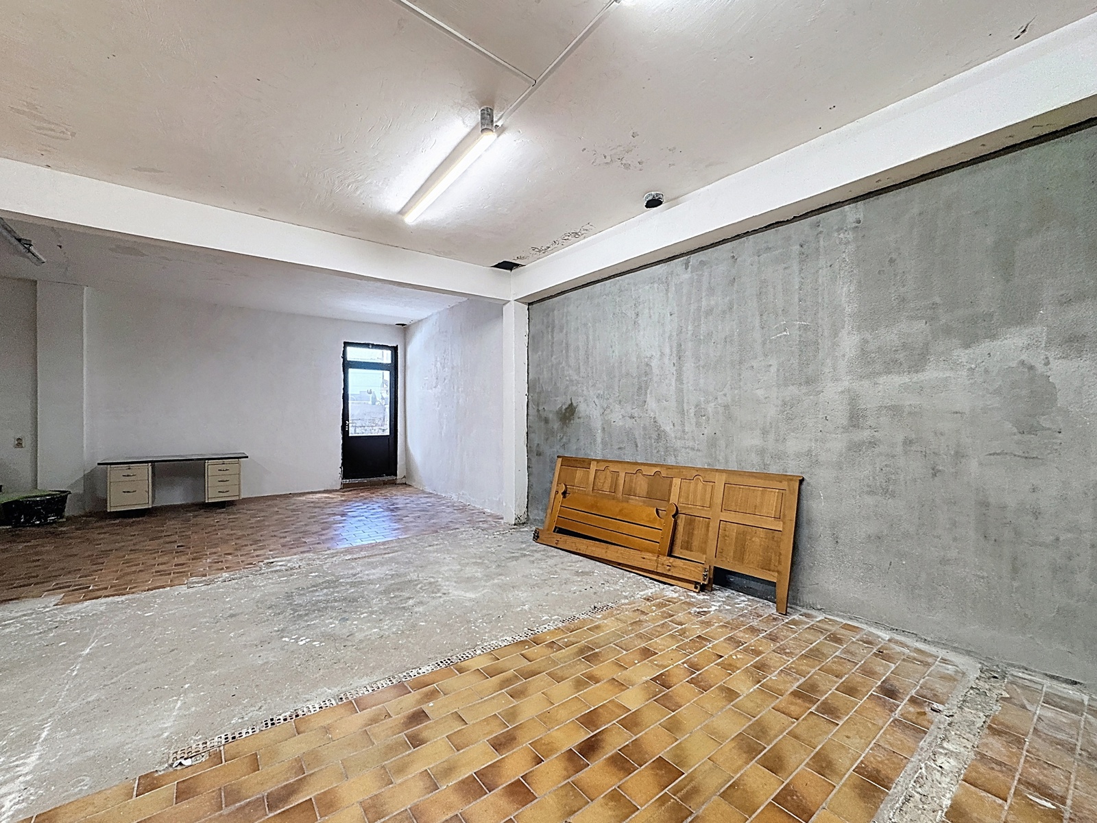 Commercial for sale in Grimbergen - photo 5