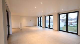 Apartment for rent in Roeselare