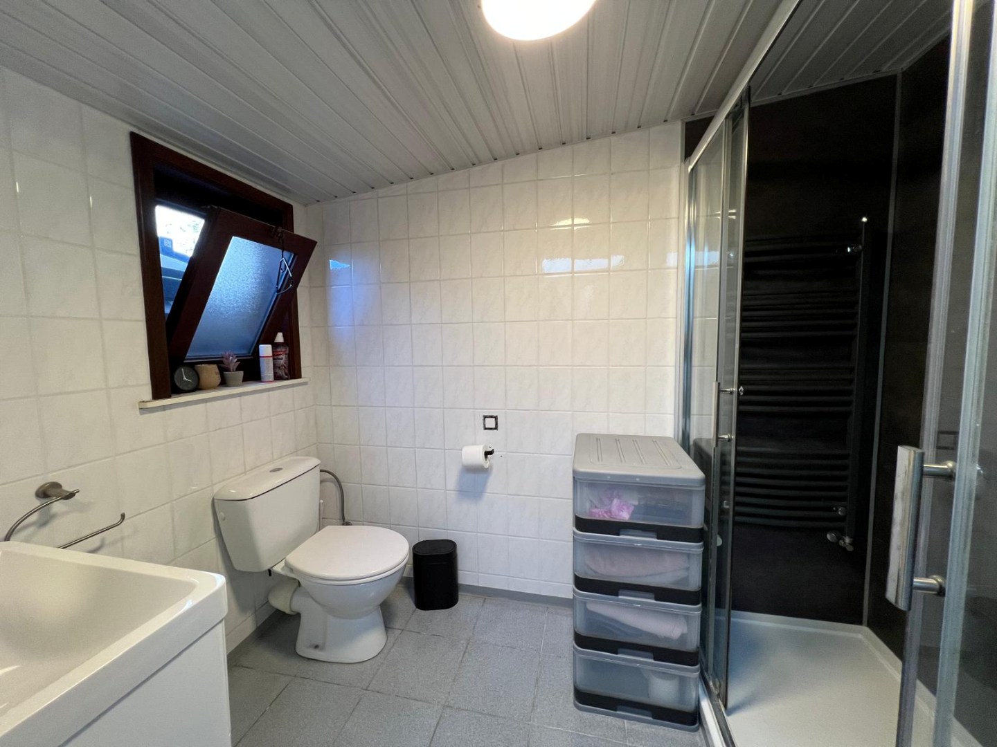 House for rent in Alveringem with 1 bedroom - photo 5