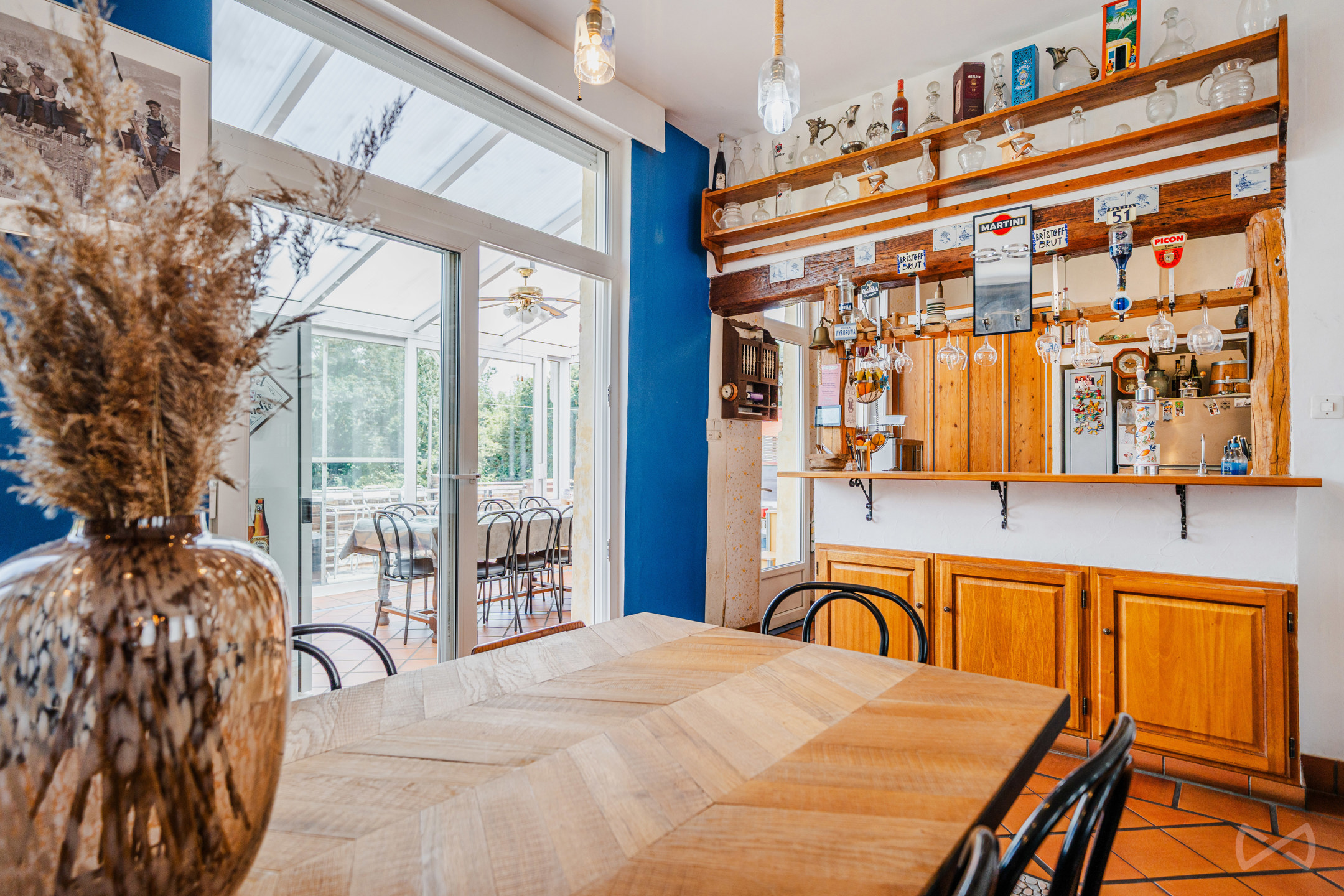 House for sale in Ploegsteert with 6 bedrooms - photo 4