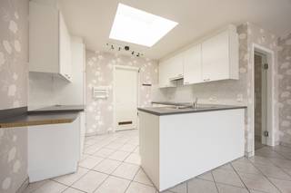 Apartment for sale in Turnhout