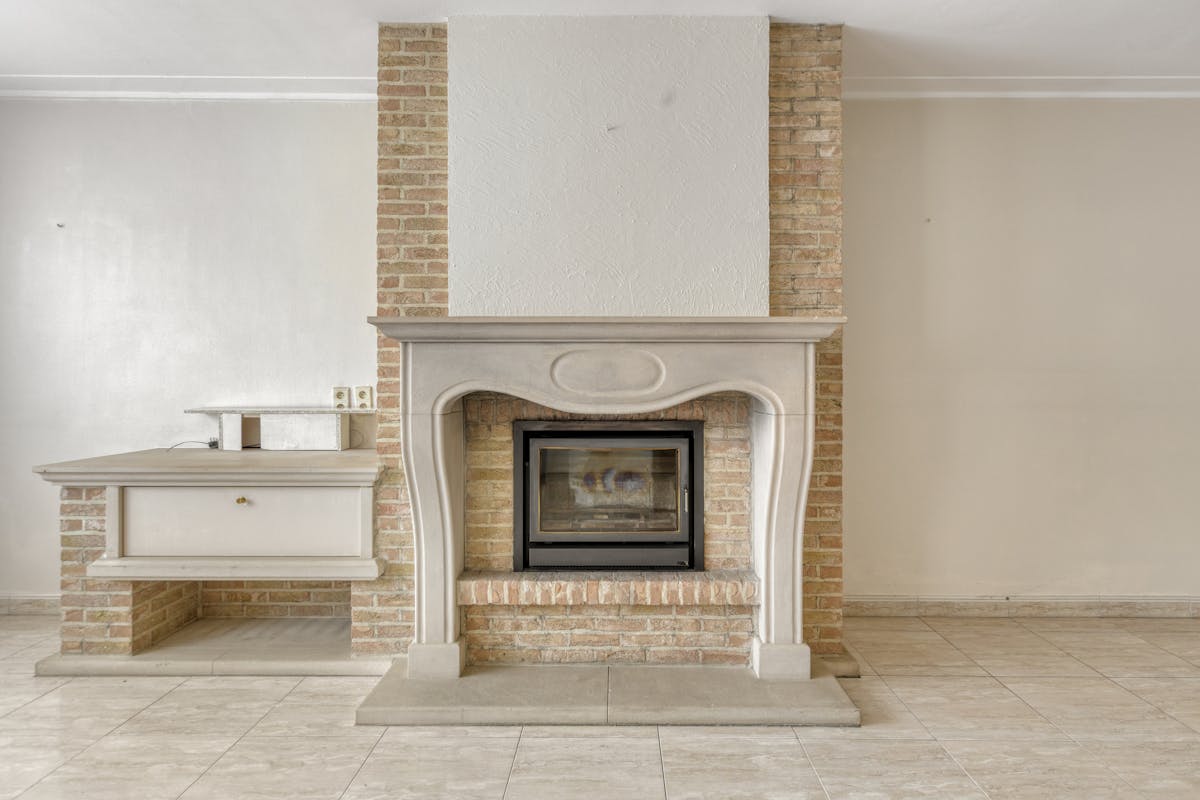 Appartement au rez-de-chaussée à vendre à Deurne avec garage - photo 5