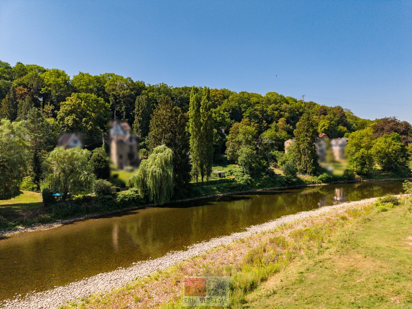 Grond te koop in Esneux - foto 4