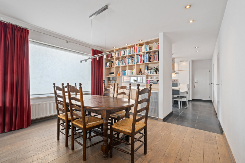 Woning met loods op gunstige ligging in Lendelede - foto 3