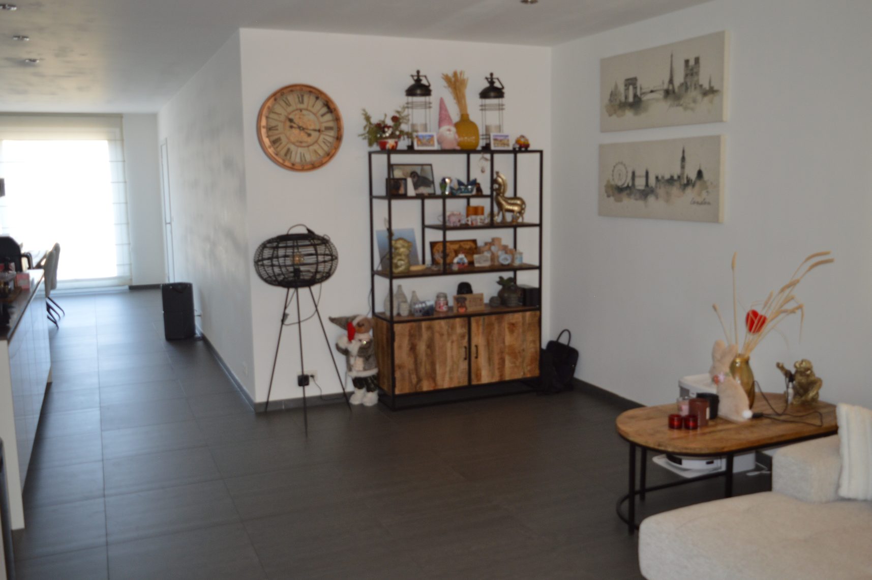 Huis te koop in Ravels met 3 slaapkamers - foto 4