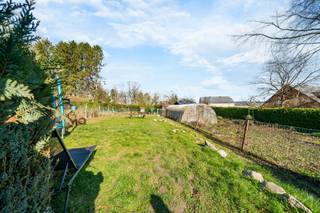 Huis te koop in Assesse