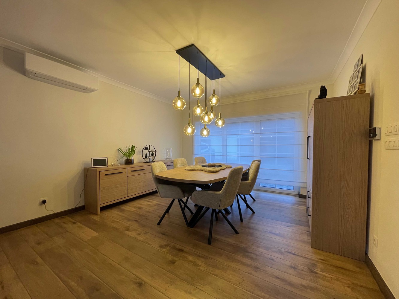 House for sale in Houthalen-Helchteren with 4 bedrooms - photo 3