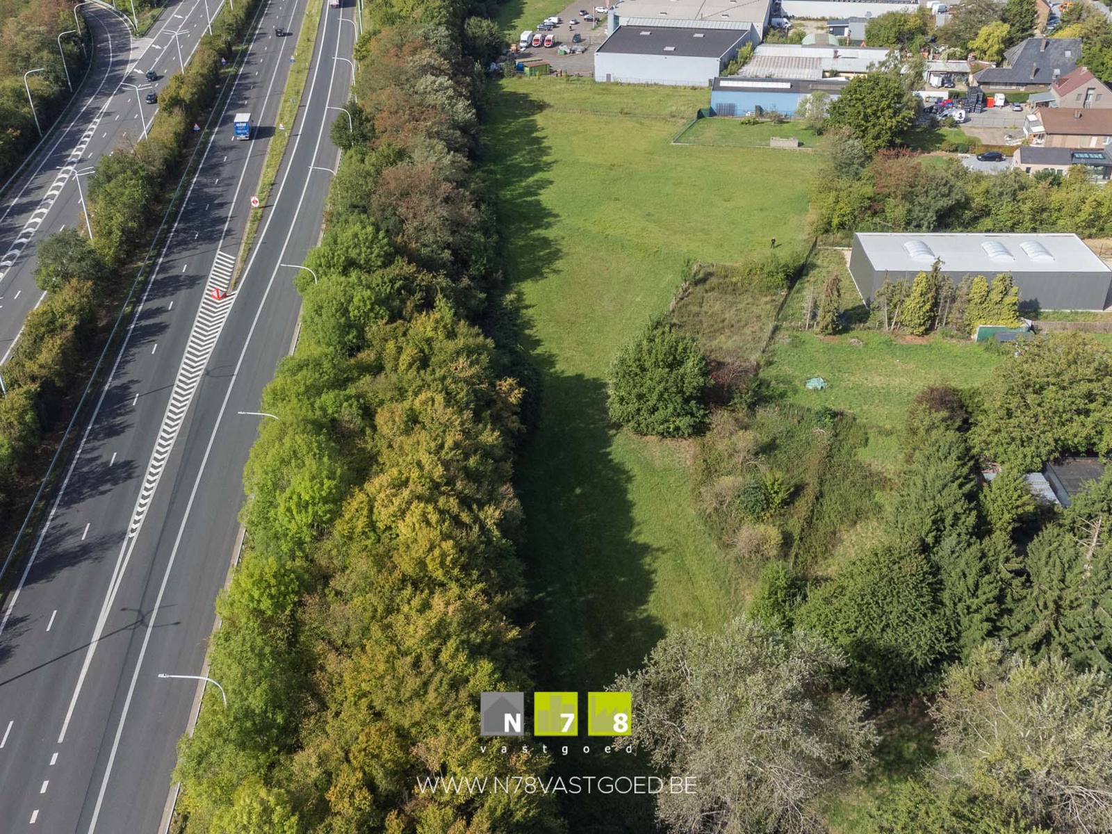 Grond te koop in Maasmechelen - foto 4