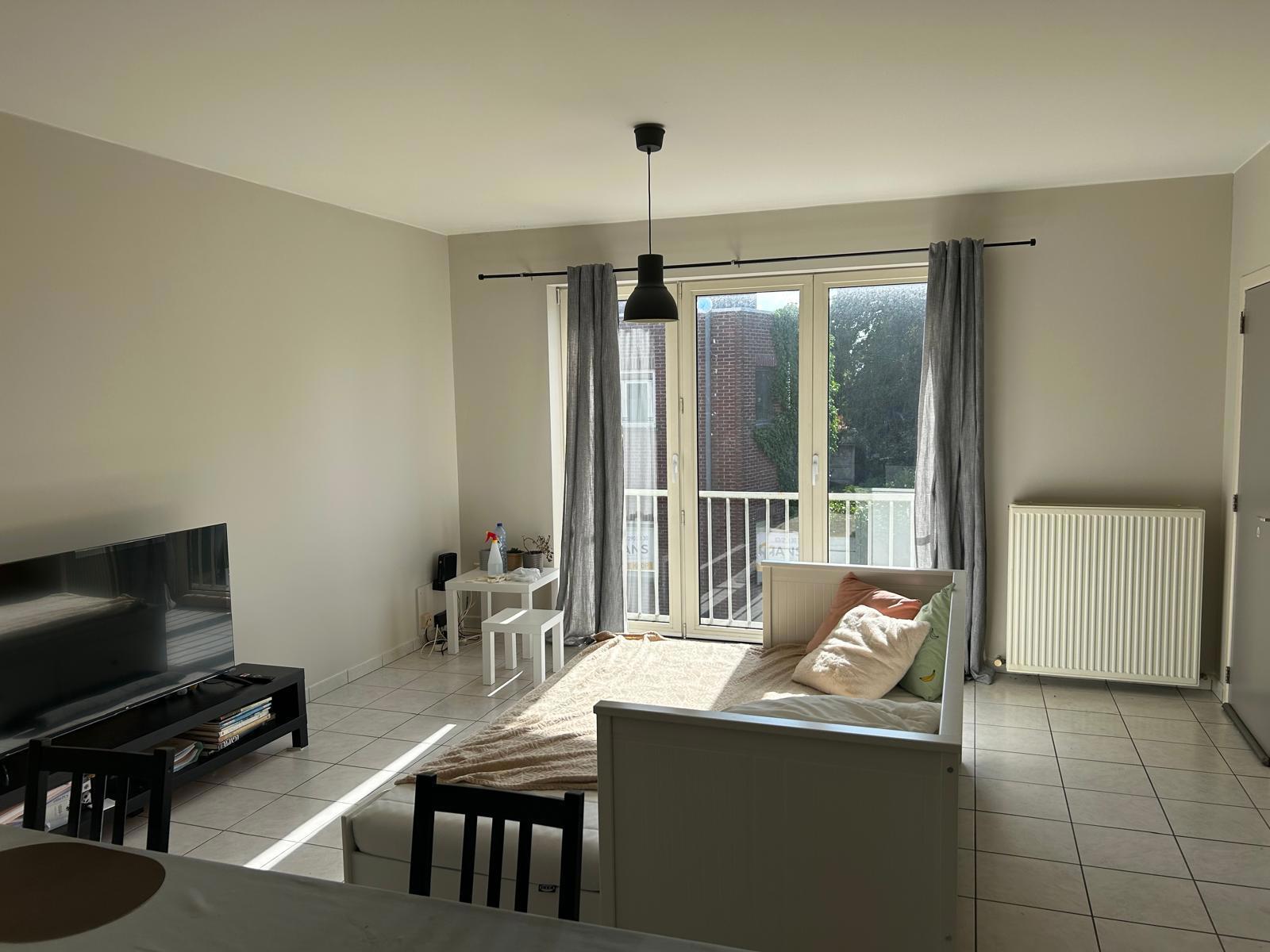 Appartement à louer à Stabroek avec 1 chambre - photo 4