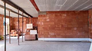 Maison à vendre à Dilsen-Stokkem