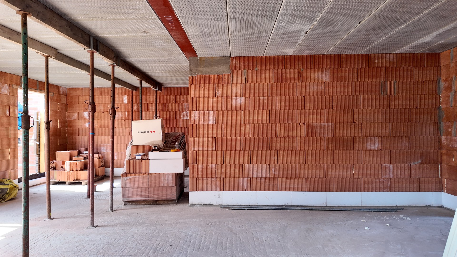 Maison à vendre à Dilsen-Stokkem avec 3 chambres - photo 3