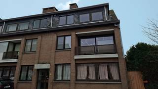 Apartment for rent in Lanaken