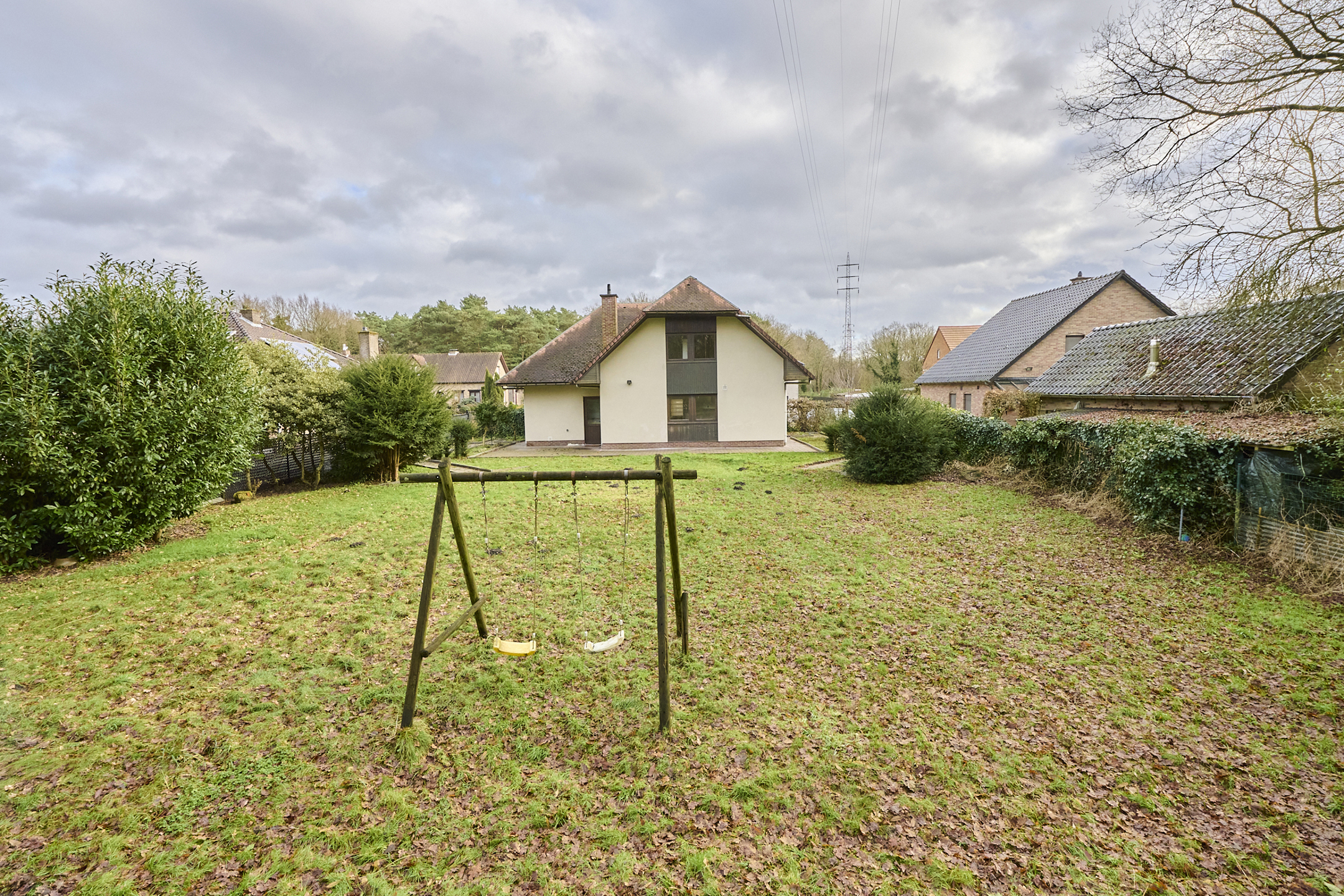 Maison à vendre à Genk avec 3 chambres - photo 5