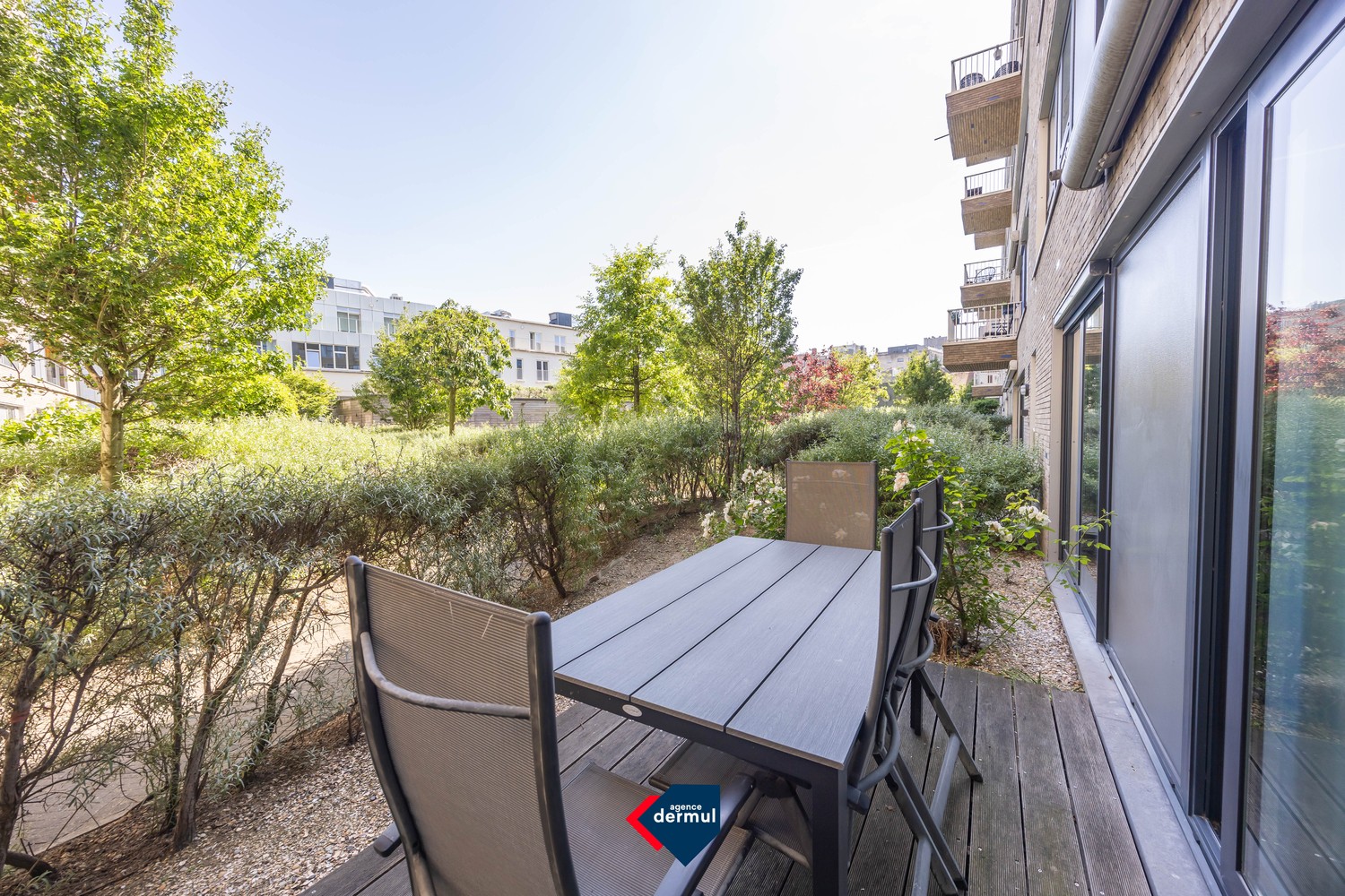 NIEUW HELMOND RESIDENCE - photo 1