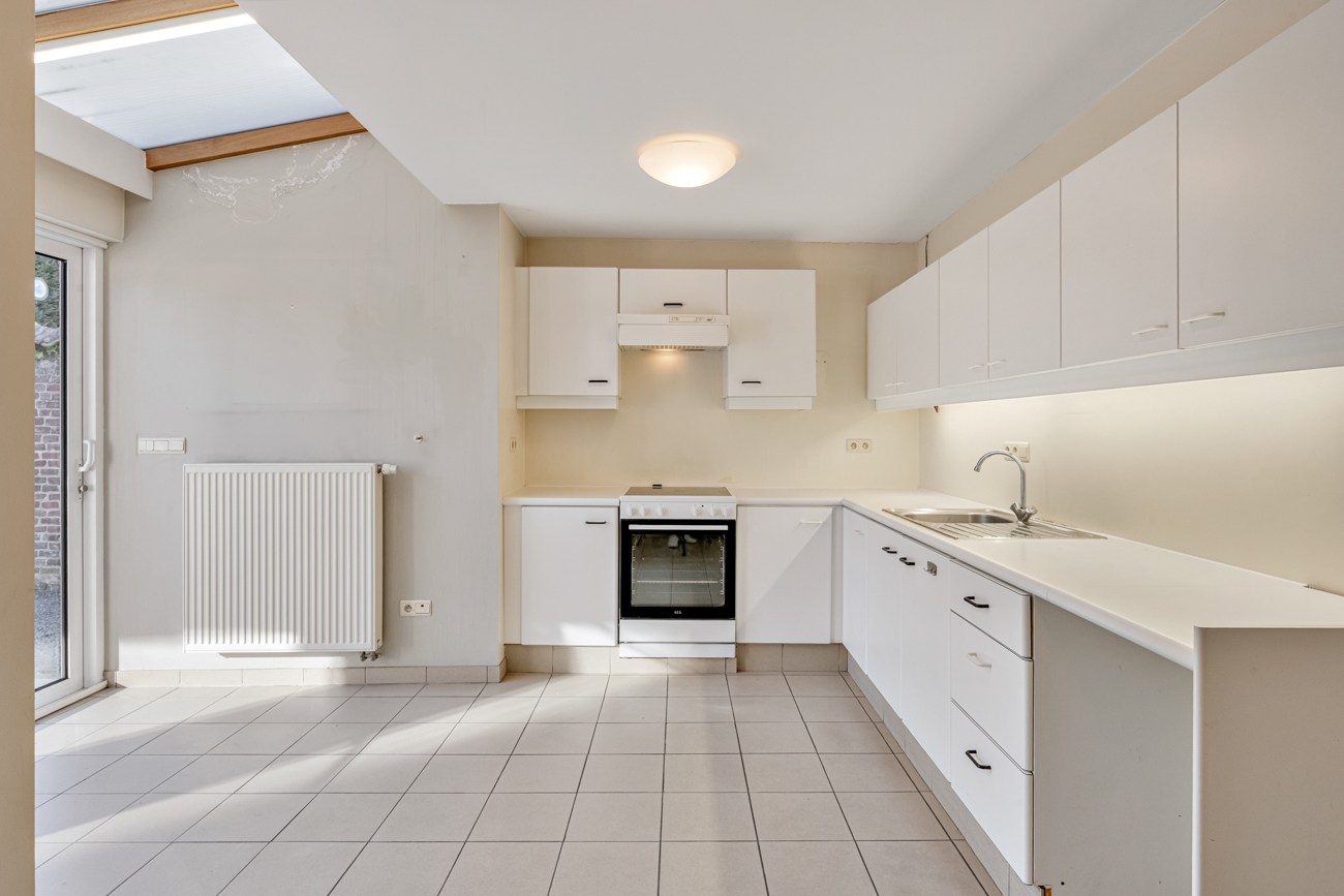 HOB op TOPlocatie in Grotenberge - foto 4