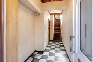 House for sale in Wetteren