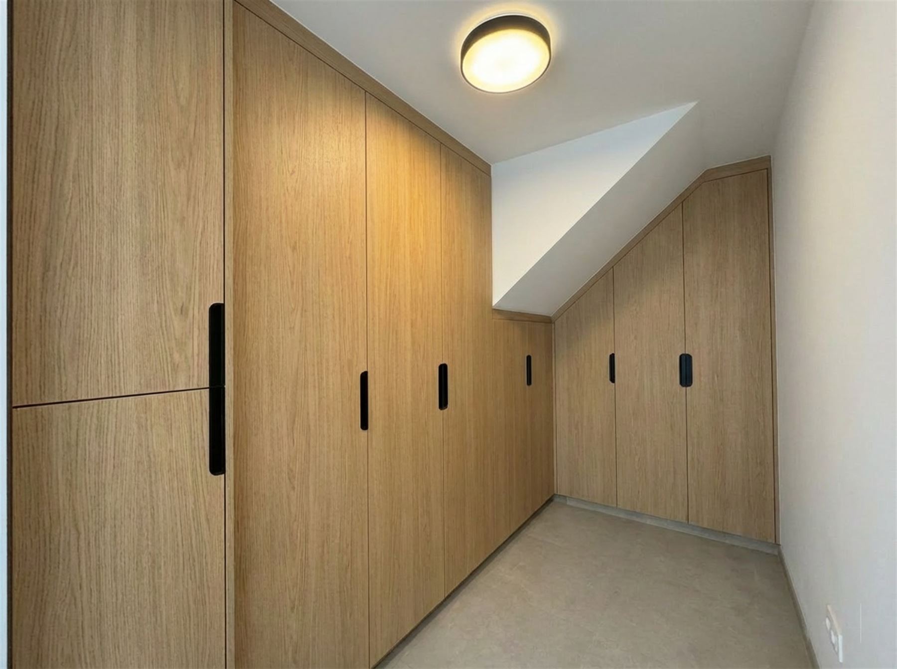 Eengezinswoning - foto 5