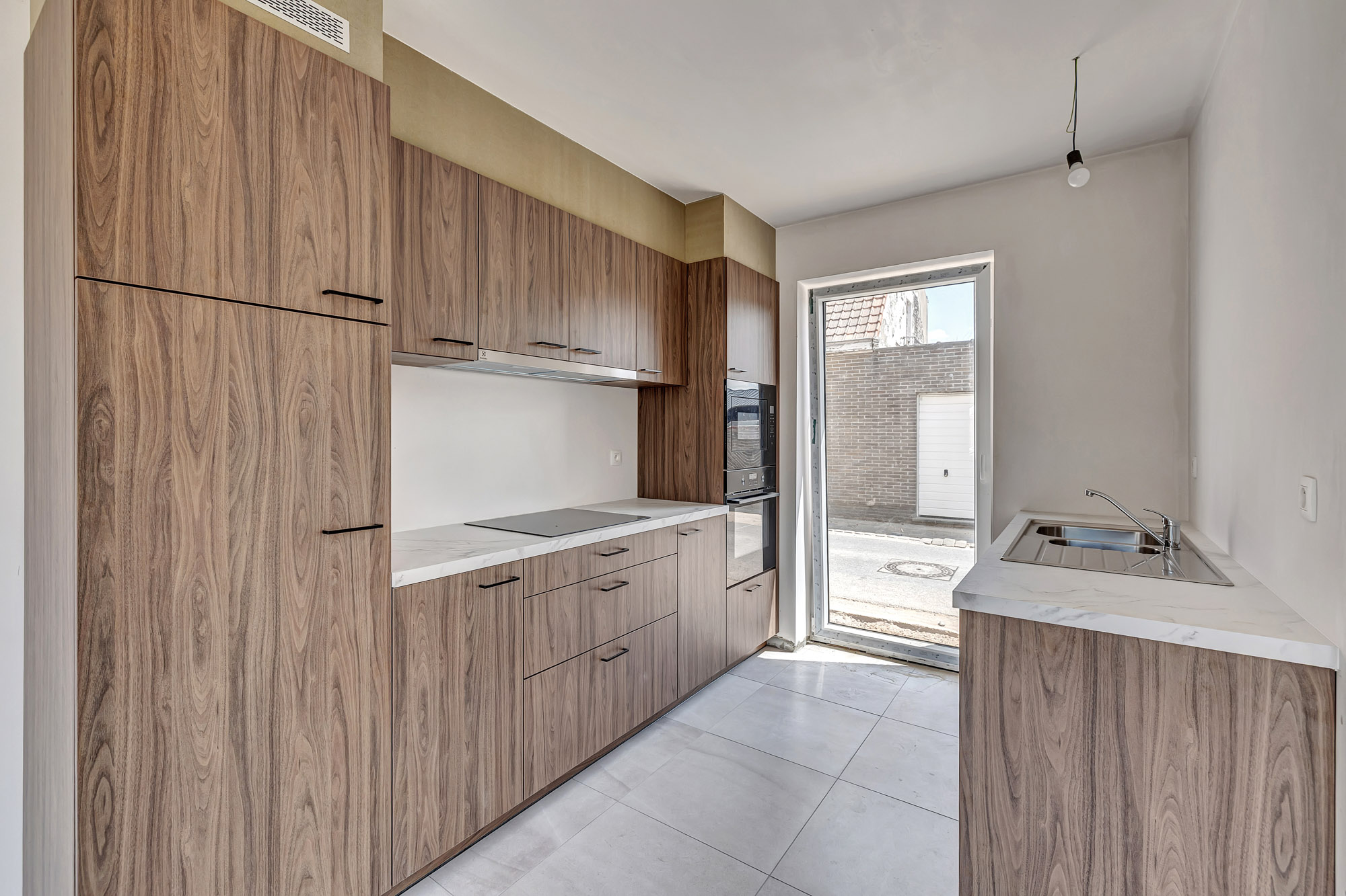 Project for sale in Vinkt - photo 4