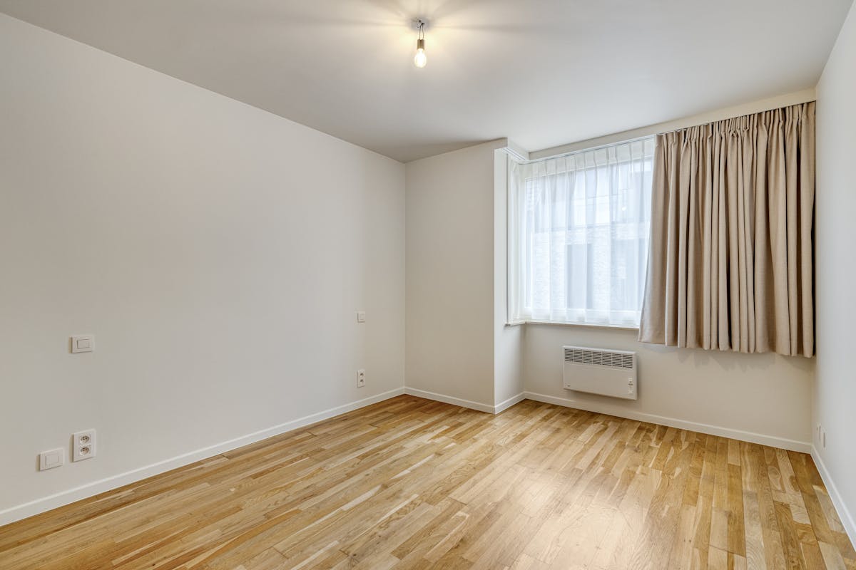 Gerenoveerd appartement te koop in centrum Waregem - foto 5