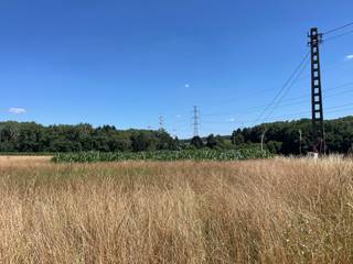 Grond te koop in Namen