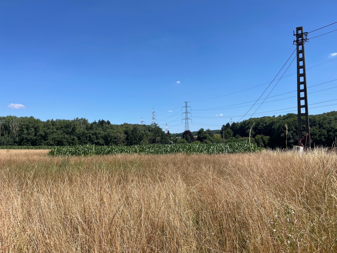 Grond te koop in Namen - foto 2