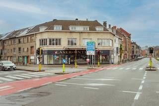 Bent u op zoek naar een investering met een interessant rendement op een locatie die écht in het oog springt? Dan is dit precies wat u zoekt!De...