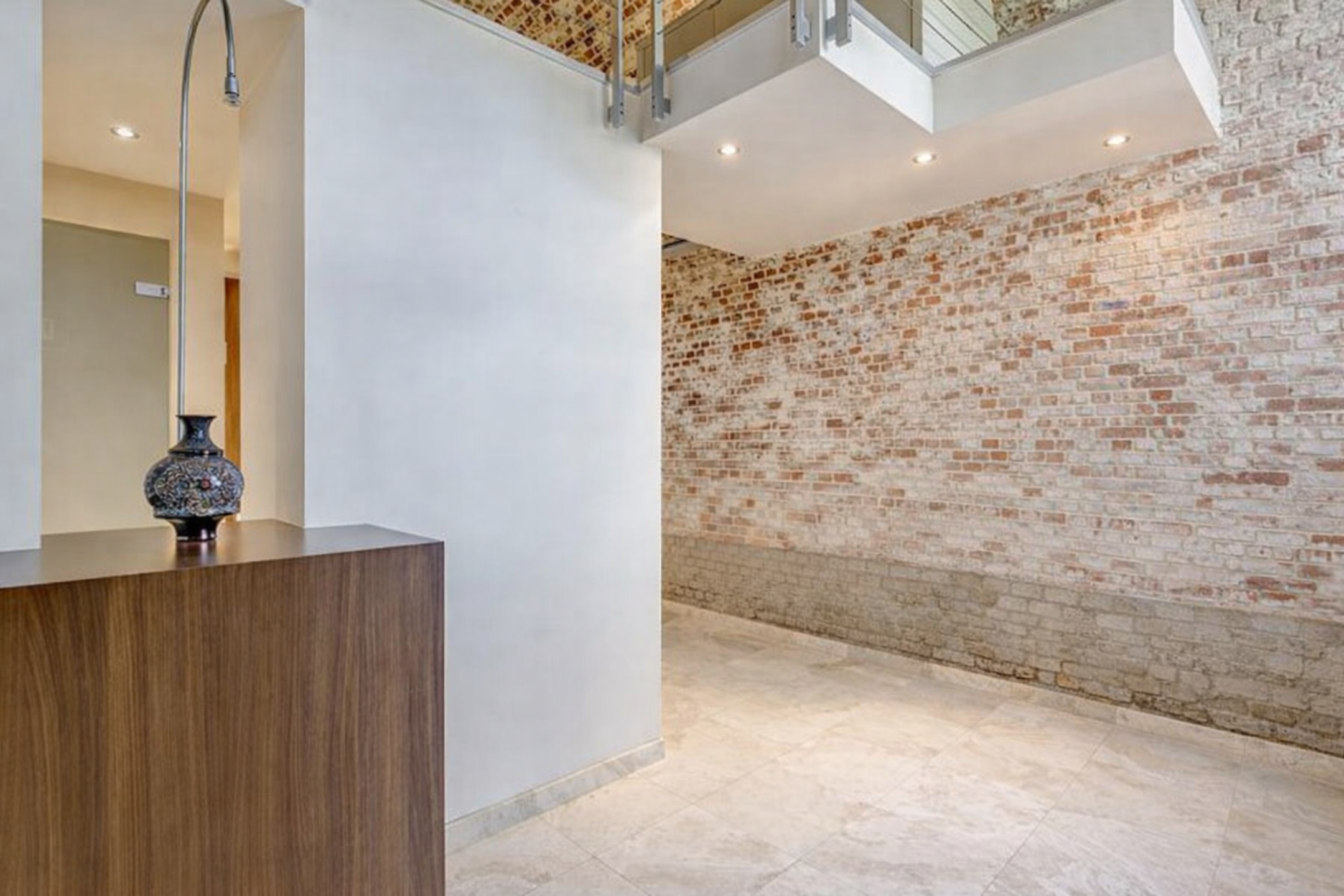 uitzonderlijke woning van ca 265 m² in Lillo - foto 4