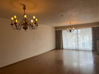Apartment for rent in Turnhout
