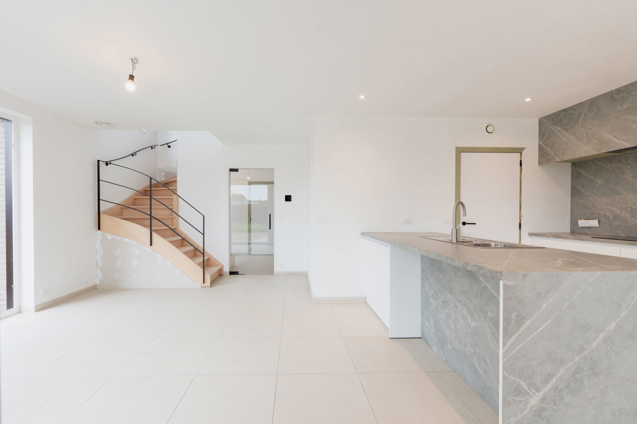 Maison à vendre à Izegem avec 3 chambres - photo 4