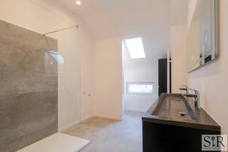 Appartement à vendre à Willebroek