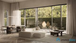 Apartment for sale in Edegem