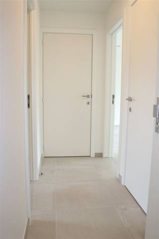 Apartment for rent in Puurs-Sint-Amands