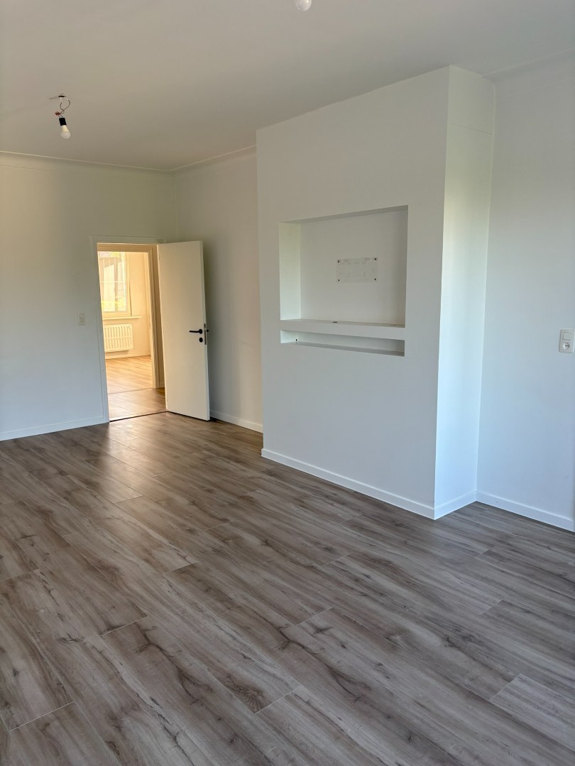 Apartment for sale in Antwerp with 2 bedrooms - photo 5