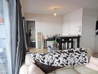 Appartement à vendre à Waregem