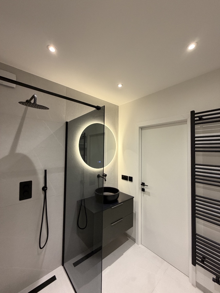 Appartement te koop in Wilrijk - foto 3
