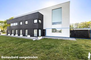 Appartement à louer à Turnhout
