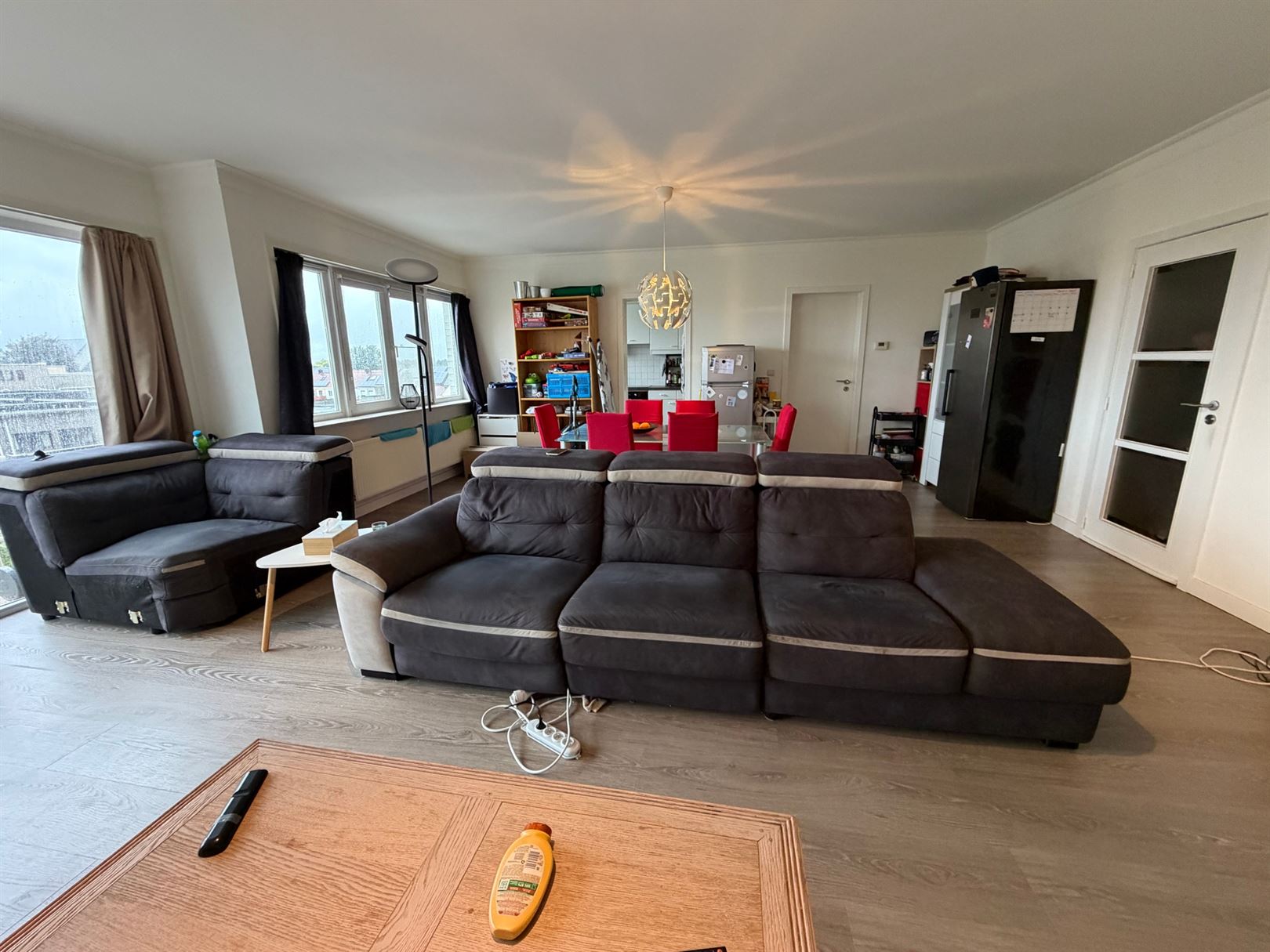 Appartement - foto 5