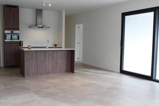 Apartment for rent in Lier