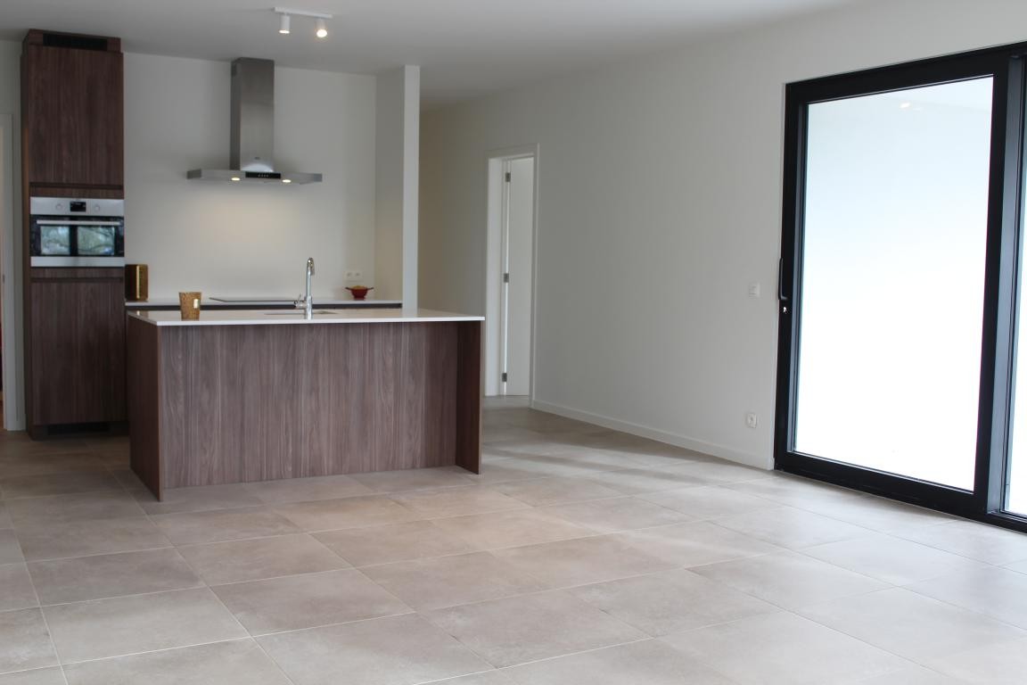 Apartment for rent in Lier with 3 bedrooms - photo 3