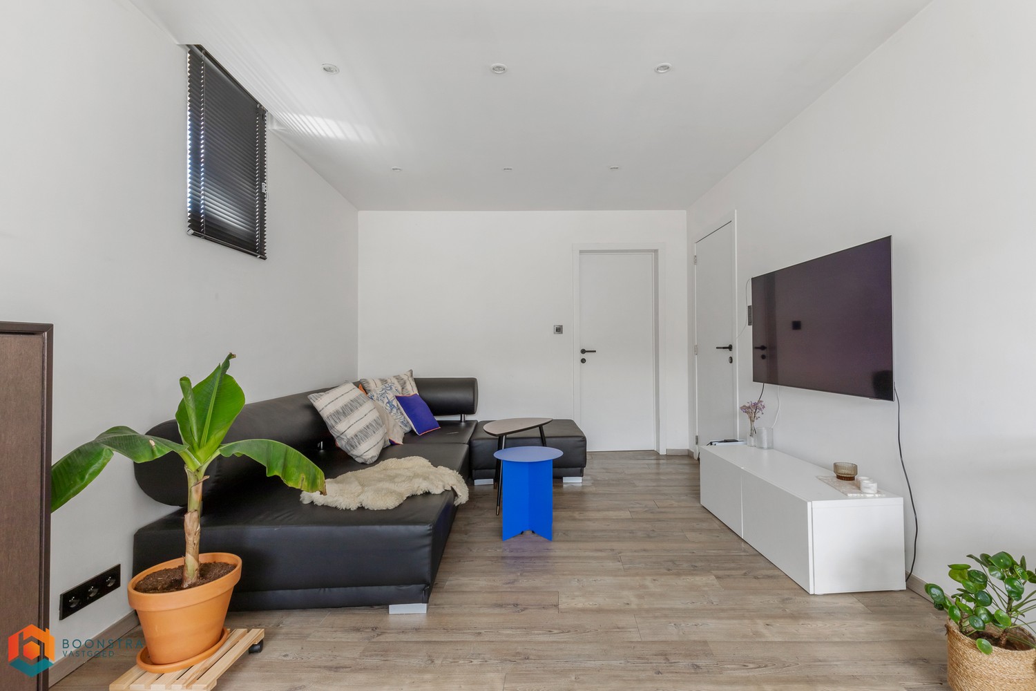 Appartement à vendre à Malines avec 1 chambre - photo 4