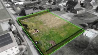 Land for sale in Rotselaar