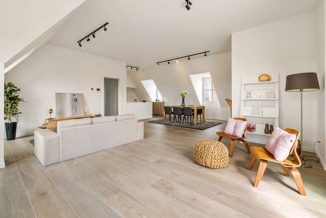 Project te koop in Ravels