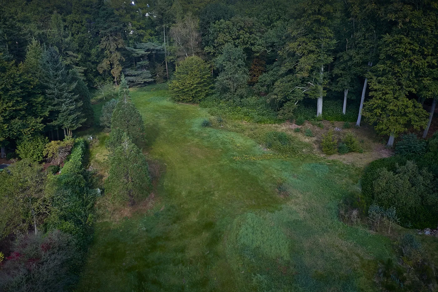 Grond te koop Brasschaat - foto 2