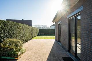 Maison à vendre à Lievegem